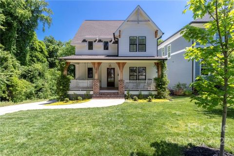 1930 Parson Street