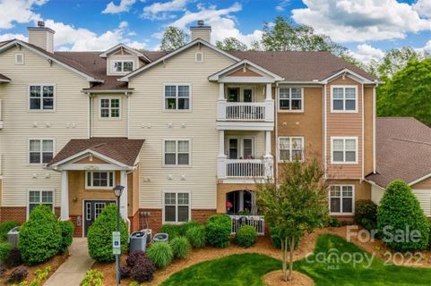 12465 Copper Mountain Boulevard