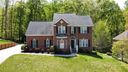7290 Aldwych Lane sold home in Denver, SC