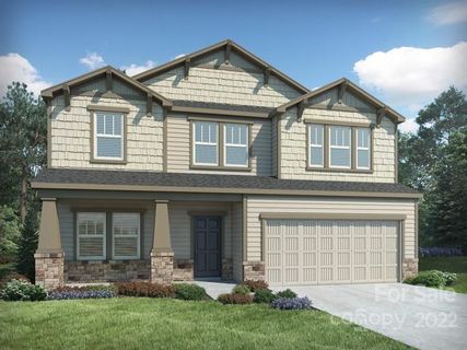 1220 Gossamer Hill Drive