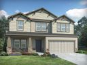 1220 Gossamer Hill Drive sold home in Belmont, SC