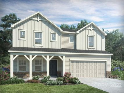 1208 Gossamer Hill Drive