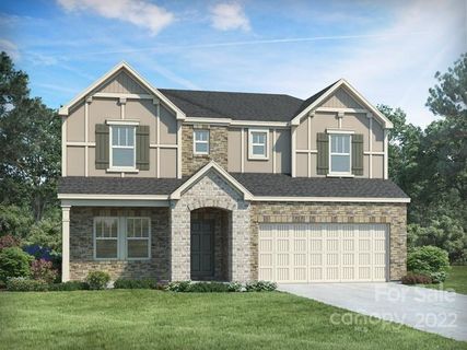 1206 Gossamer Hill Drive