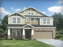 4123 Armstrong Farm Drive sold home in Belmont, SC