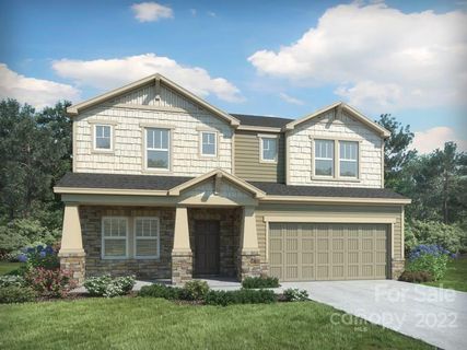 4125 Armstrong Farm Drive