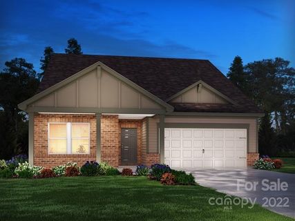 2205 Cherrybark Court