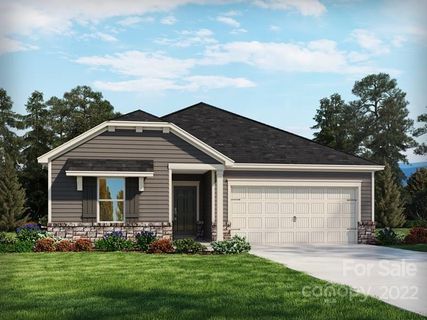 2202 Cherrybark Court