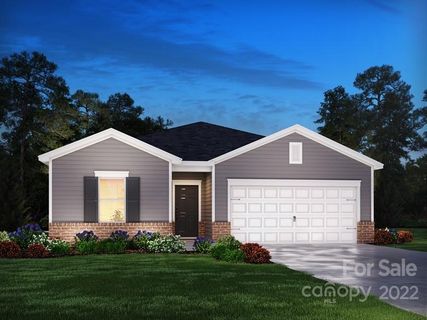 2194 Cherrybark Court