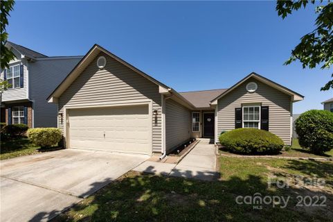 4959 Wheat Drive