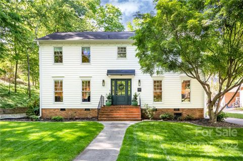 3607 School House Lane
