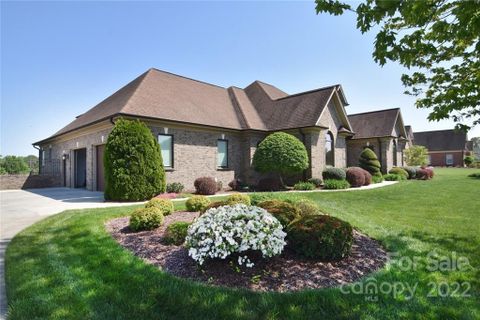 3628 Bermuda Drive