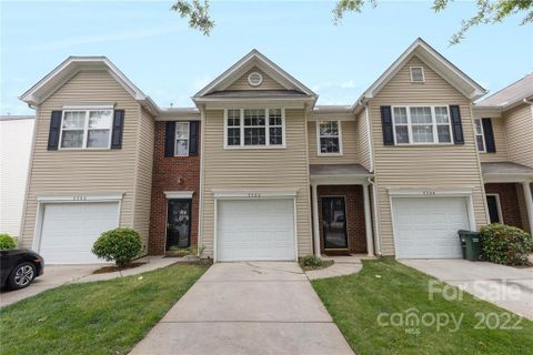 7784 Abigail Glen Drive