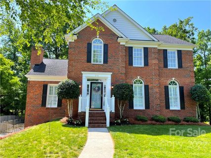 216 Rosedale Lane 39