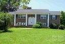 3100 Castle Avenue sold home in Hickory, SC