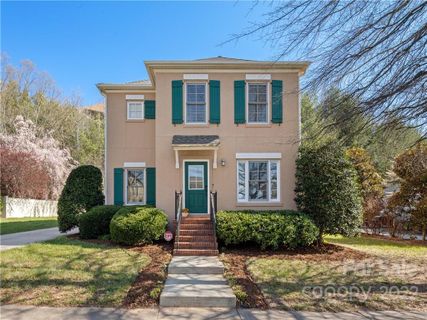 114 White Ash Drive