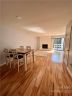 1527 South Point Road sold home in Belmont, SC