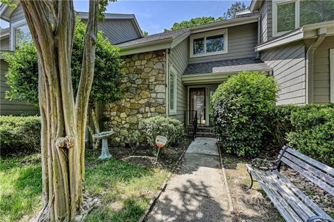 6444 Brandonwood Court