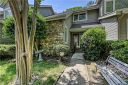 6444 Brandonwood Court sold home in Charlotte, SC