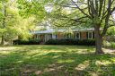 354 Skyview Drive sold home in Catawba, SC