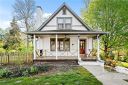 12 Broadview Avenue 170, 172, 174 sold home in Asheville, SC