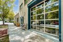852 Academy Street sold home in Charlotte, SC