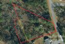 2048 Lake Acres Drive sold home in Hickory, SC