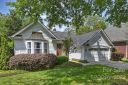 6220 Caslon Court 21 sold home in Charlotte, SC