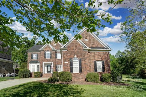 1804 Grafling Court