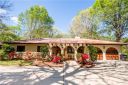 614 Randa Drive sold home in Statesville, SC