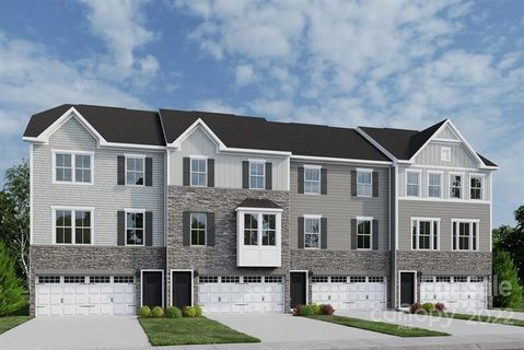 454 Lahinch Drive 1031B