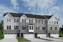 454 Lahinch Drive 1031B sold home in Tega Cay, SC