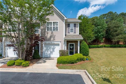 1921 Travertine Lane