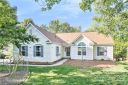 121 S Mulberry Court 106 sold home in Mount Holly, SC