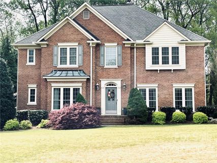 5936 Rathlin Court