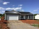 105 Dundee Court 8 sold home in Statesville, SC