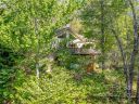 48 Whispering Stream Trail sold home in Hendersonville, SC