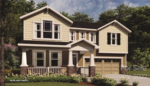 3210 Cheyney Park Drive 222/Gaines