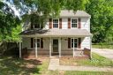 12318 Sherman Drive sold home in Charlotte, SC