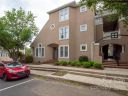 9208 Ravenwing Drive sold home in Charlotte, SC