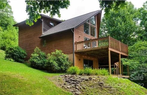 101 Big Springs Drive