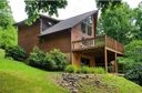 101 Big Springs Drive sold home in Asheville, SC