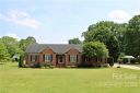 1608 Thornhill Drive sold home in Monroe, SC