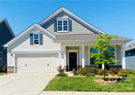 261 Robinwood Lane