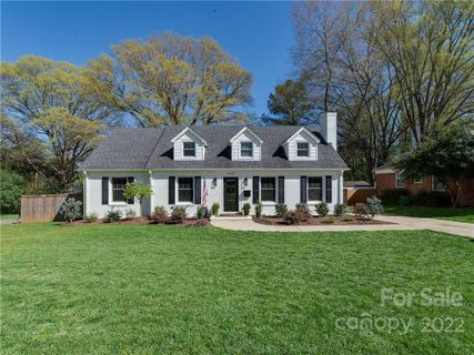 4419 Longwood Drive