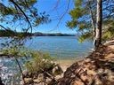 117 Crest View Drive sold home in Nebo, SC