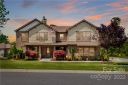 137 N San Agustin Drive sold home in Mooresville, SC