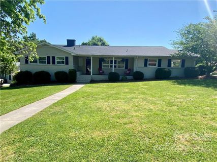 1200 Melchor Road sold home in Crestview, Albemarle, NC