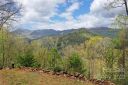 125 Bear Hug Way sold home in Sylva, SC