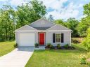 1032 Unity Pointe Lane sold home in Kings Mountain, SC