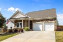 1796 Stuart Carter Avenue sold home in Rock Hill, SC